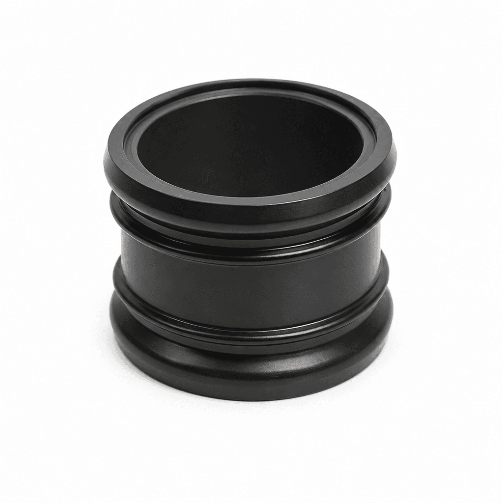 CUPLAJ CONDUCTA LICHID RACIRE - 1