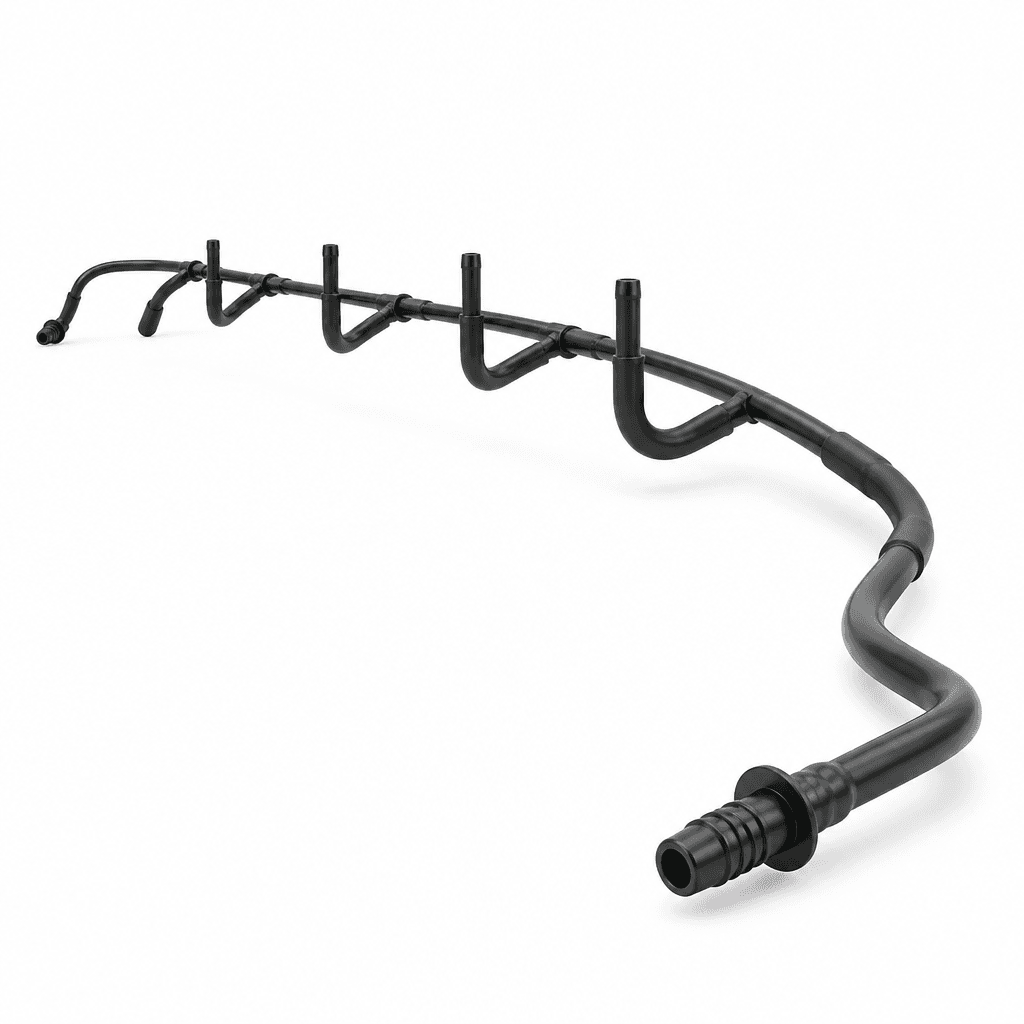 CUPLAJ CONDUCTA LICHID RACIRE - 1