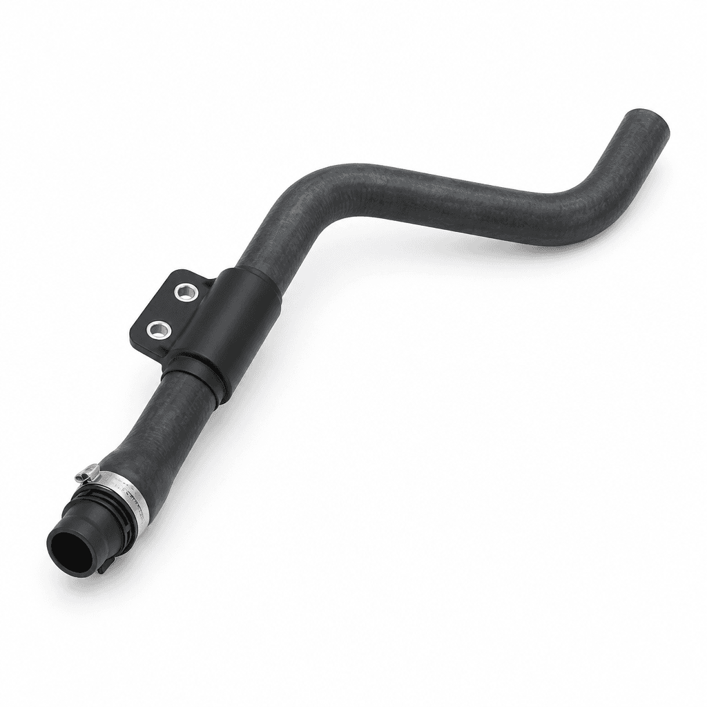 CUPLAJ CONDUCTA LICHID RACIRE - 1