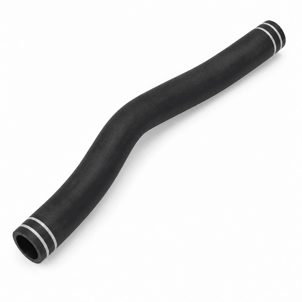 CUPLAJ CONDUCTA LICHID RACIRE - 1