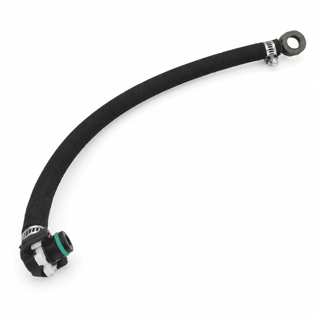 CUPLAJ CONDUCTA LICHID RACIRE - 1