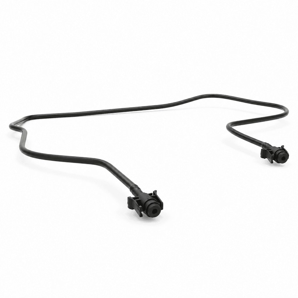 CUPLAJ CONDUCTA LICHID RACIRE - 1