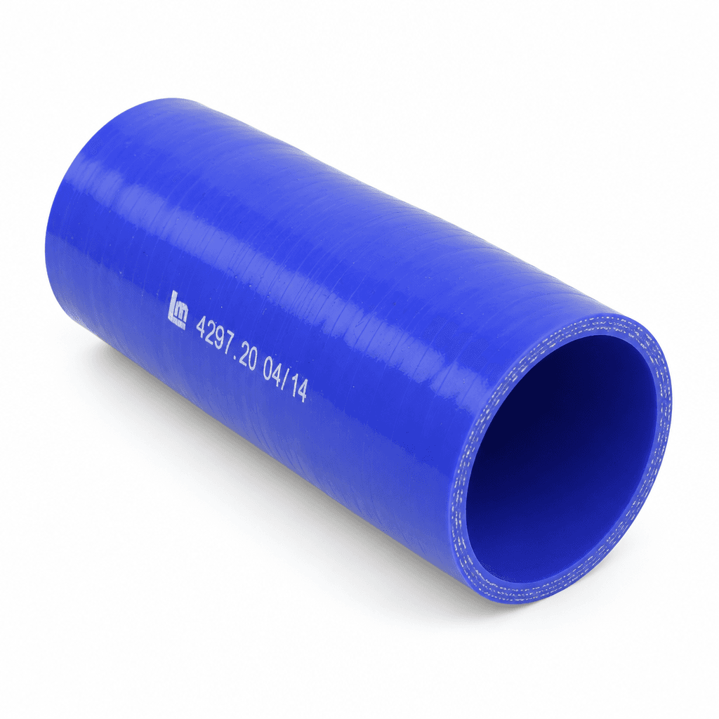 CUPLAJ CONDUCTA LICHID RACIRE - 1