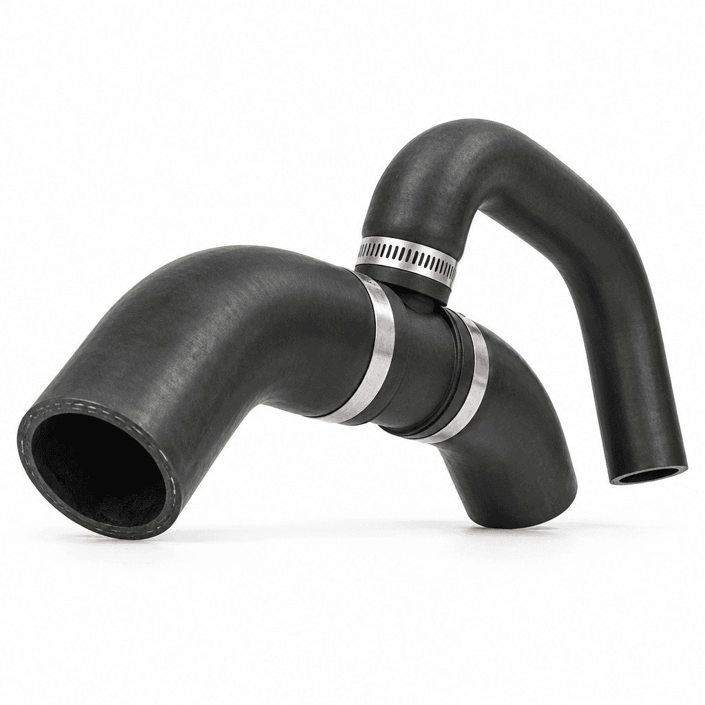 Cuplaj conducta lichid racire - 1