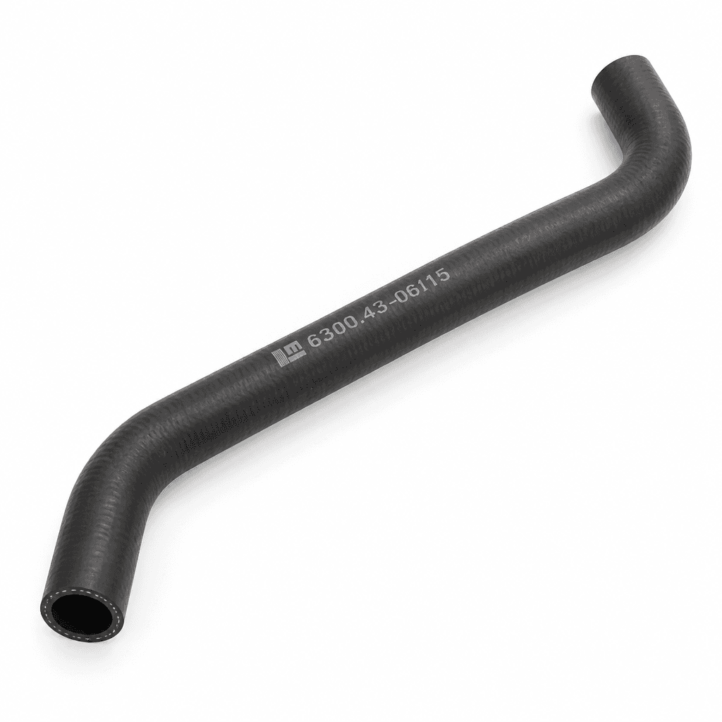 CUPLAJ CONDUCTA LICHID RACIRE - 1