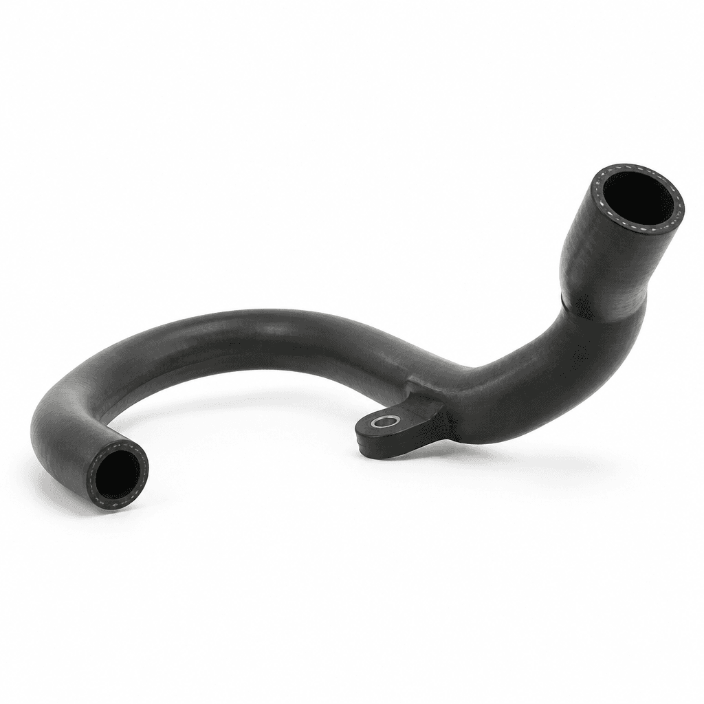 CUPLAJ CONDUCTA LICHID RACIRE - 1
