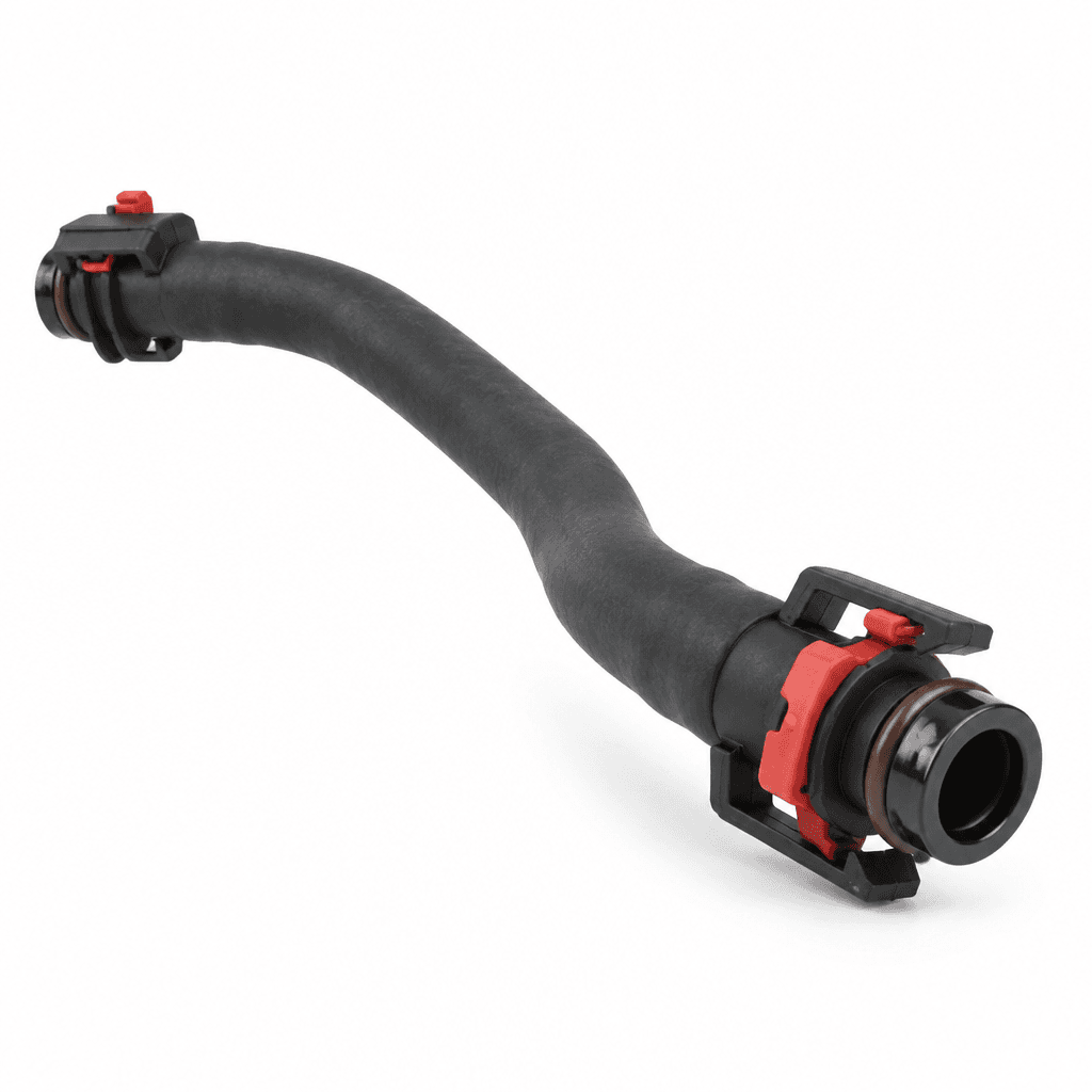 CUPLAJ CONDUCTA LICHID RACIRE - 1