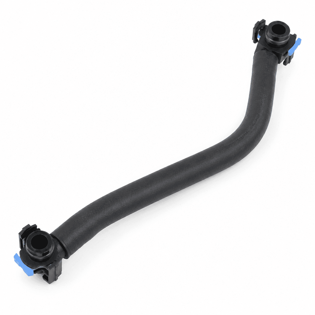 CUPLAJ CONDUCTA LICHID RACIRE - 1
