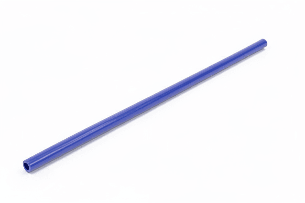 CUPLAJ CONDUCTA LICHID RACIRE - 1