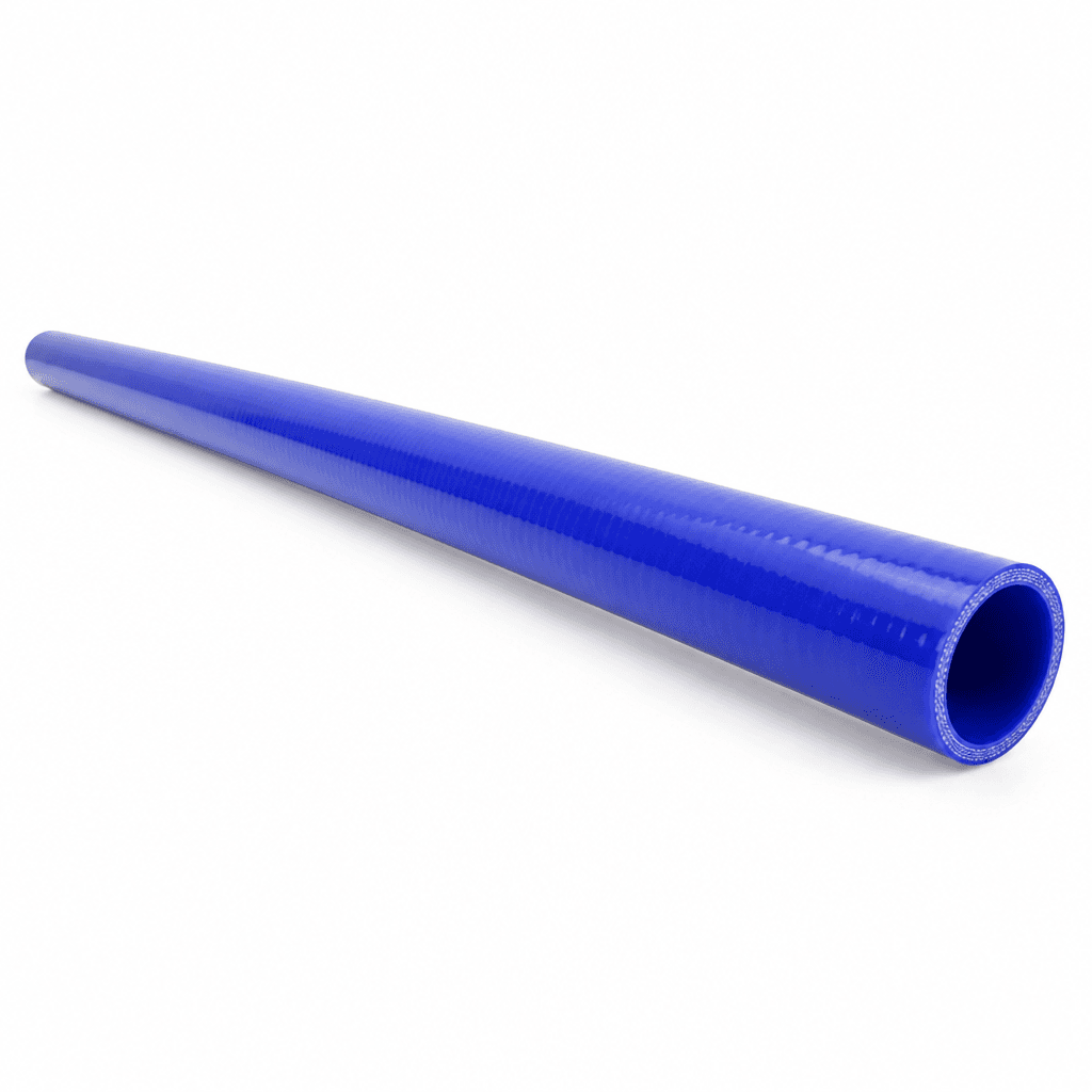 CUPLAJ CONDUCTA LICHID RACIRE - 1