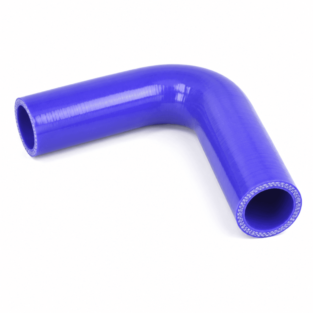 CUPLAJ CONDUCTA LICHID RACIRE - 1