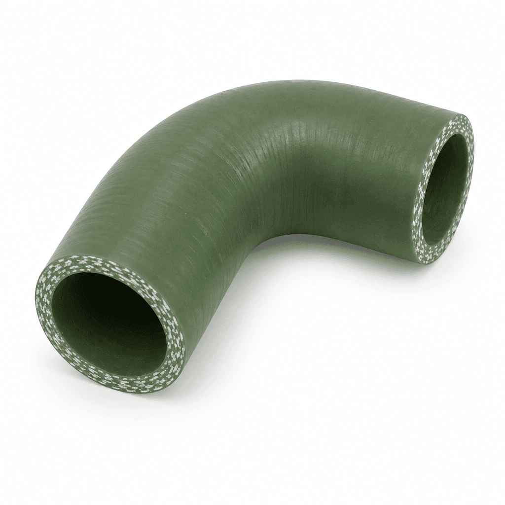 CUPLAJ CONDUCTA LICHID RACIRE - 1