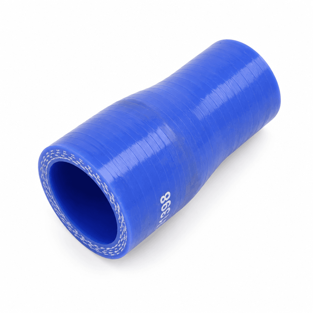 CUPLAJ CONDUCTA LICHID RACIRE - 1