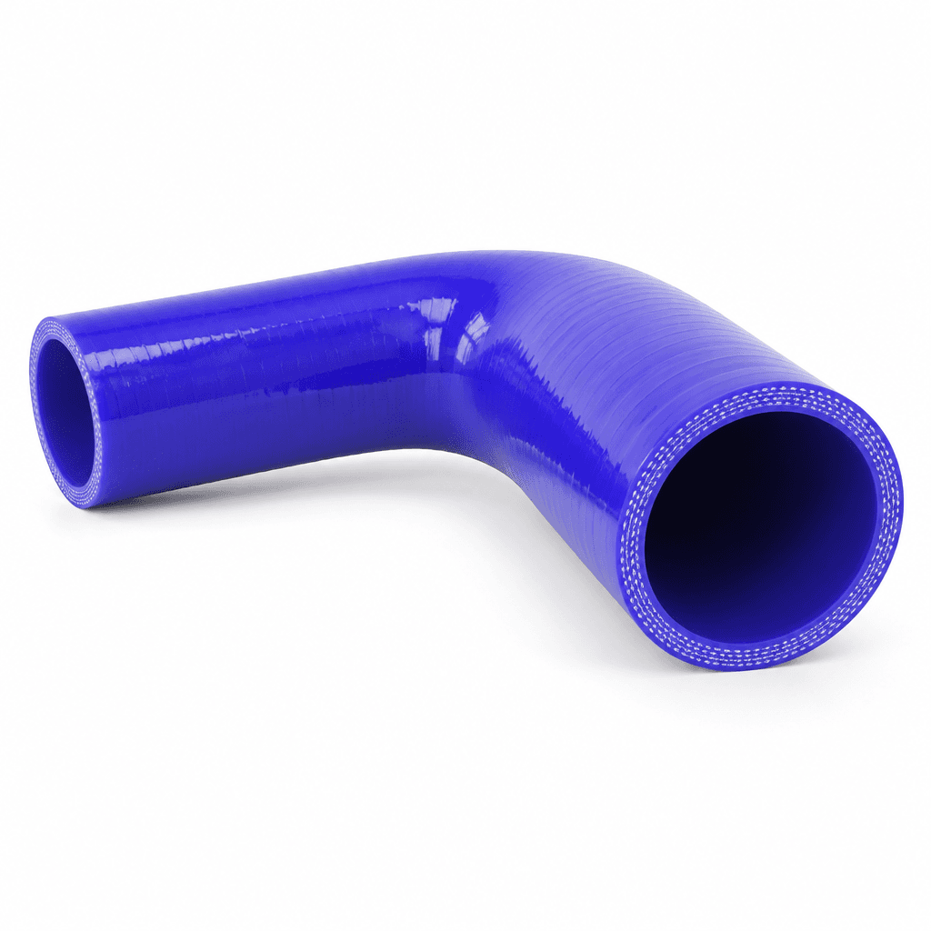 Cuplaj conducta lichid racire - 1