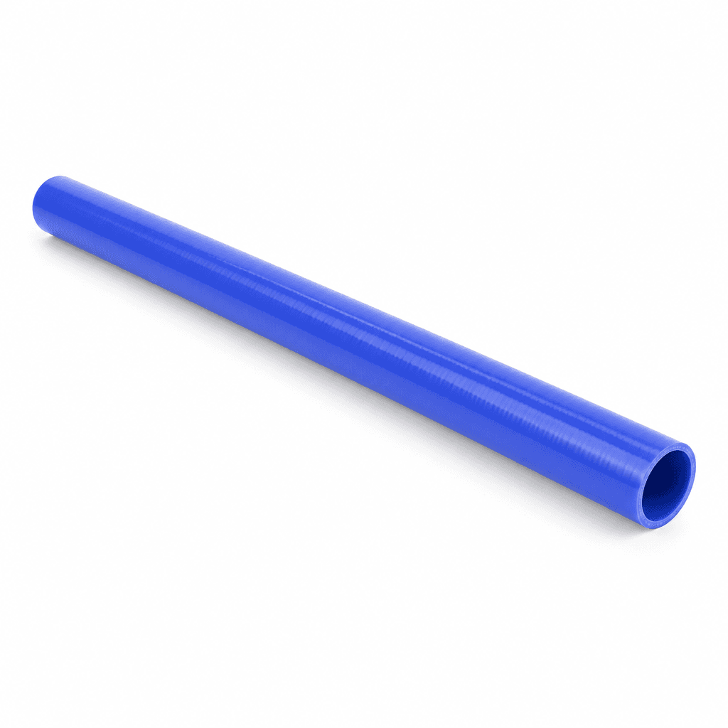 Cuplaj conducta lichid racire - 1