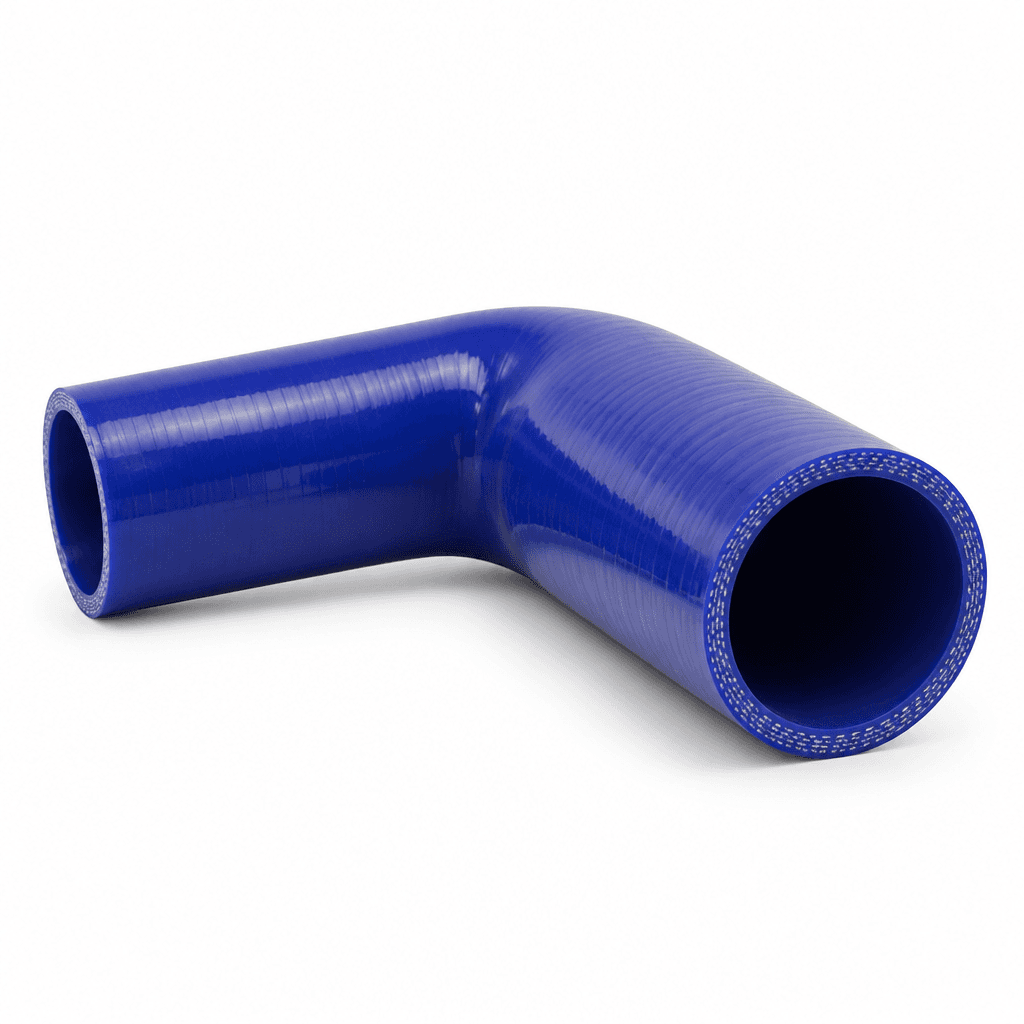 CUPLAJ CONDUCTA LICHID RACIRE - 1
