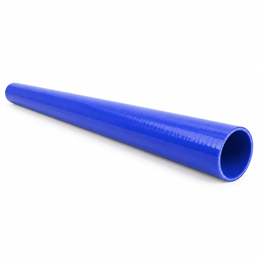 CUPLAJ CONDUCTA LICHID RACIRE - 1