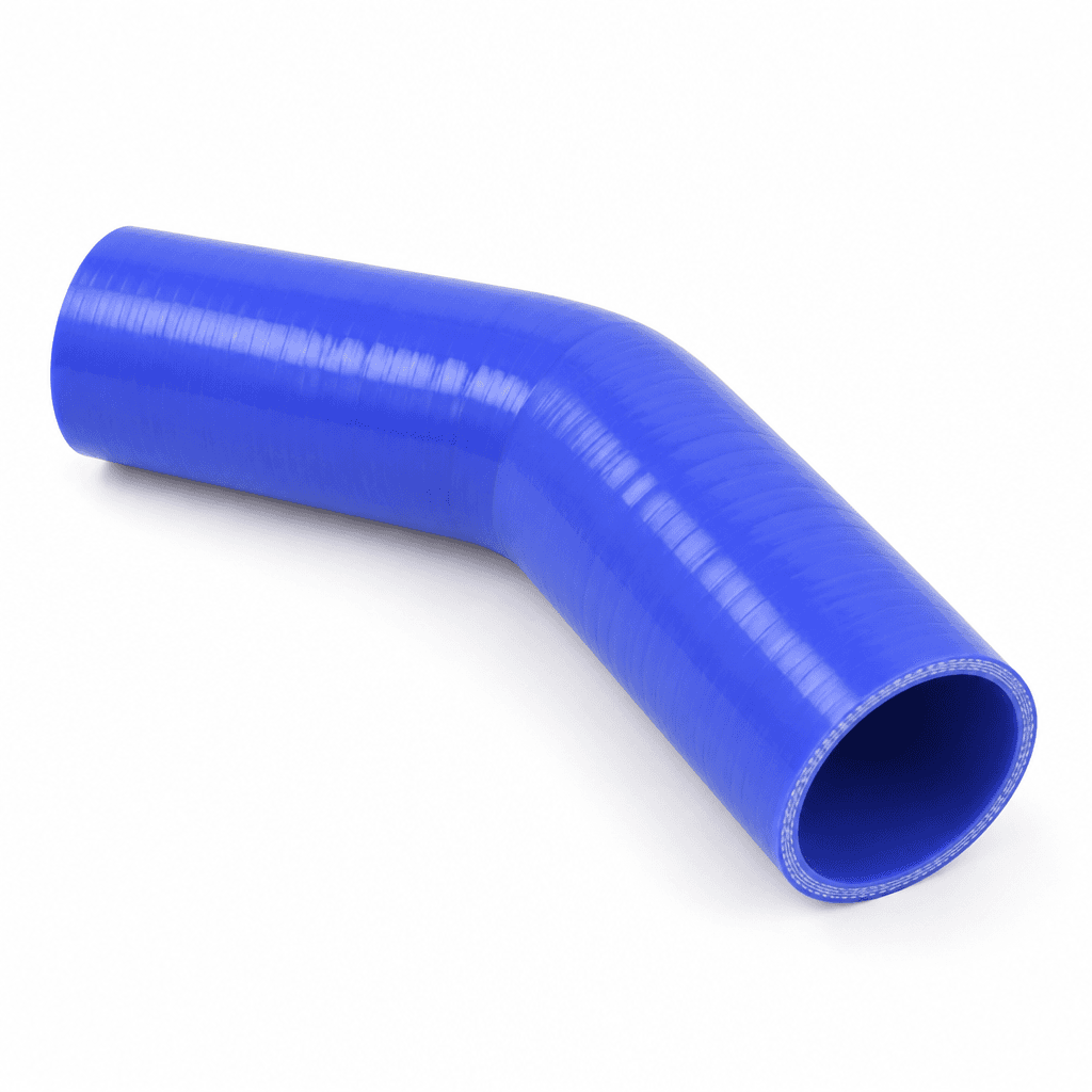CUPLAJ CONDUCTA LICHID RACIRE - 1