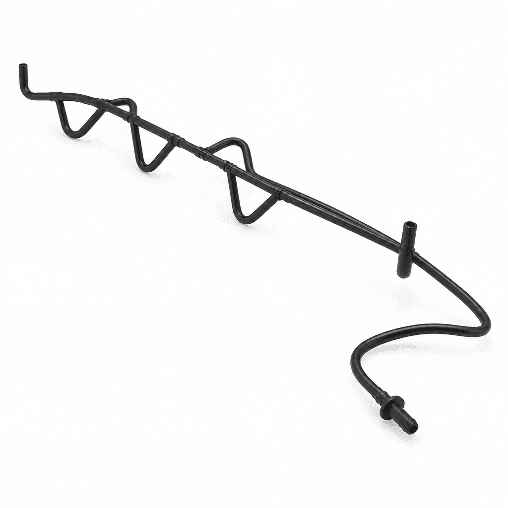 Cuplaj conducta lichid racire - 1
