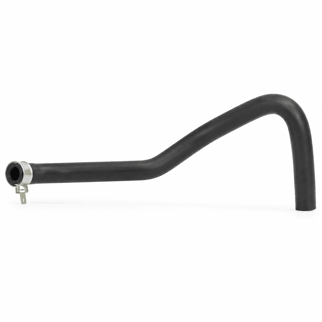 CUPLAJ CONDUCTA LICHID RACIRE - 1