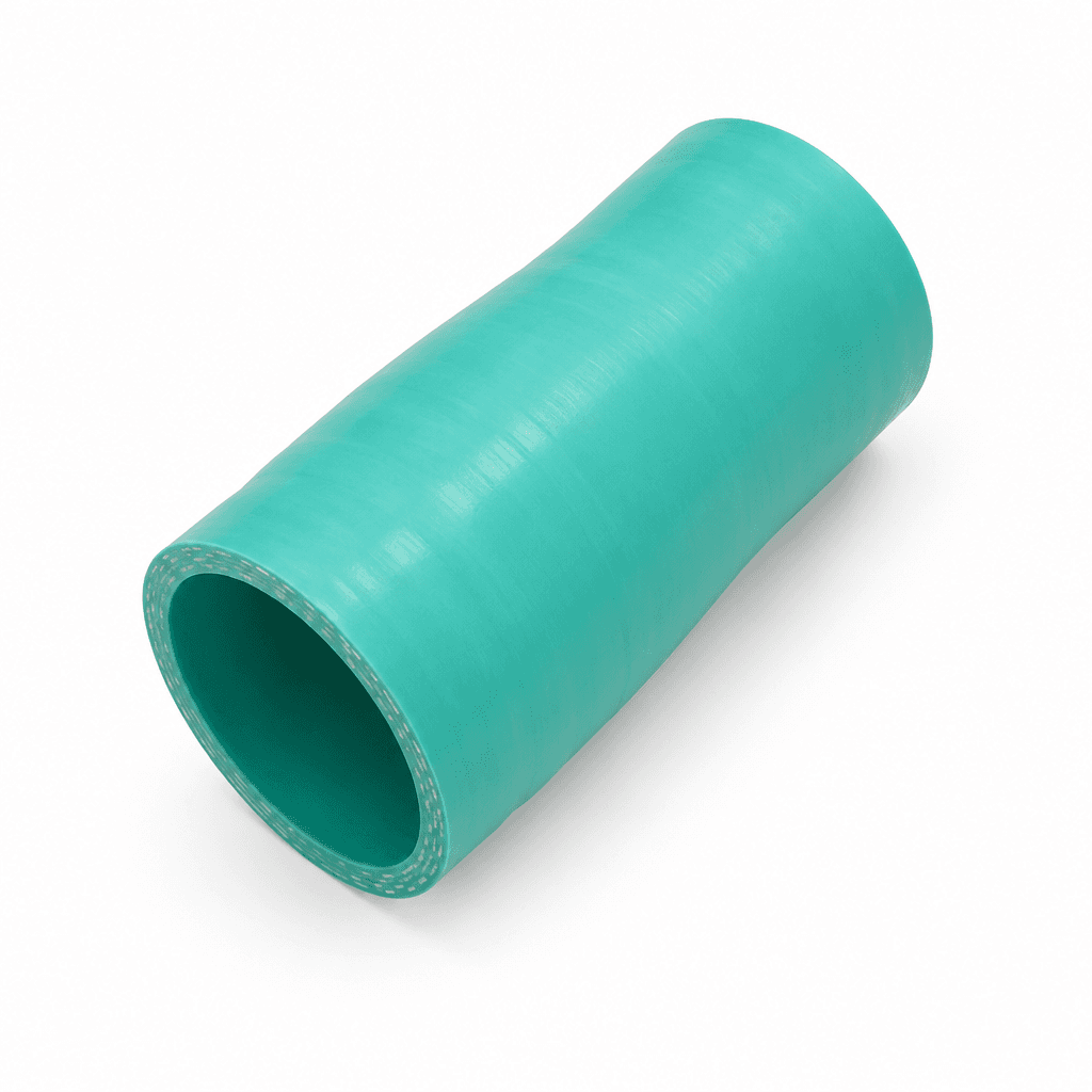 CUPLAJ CONDUCTA LICHID RACIRE - 1