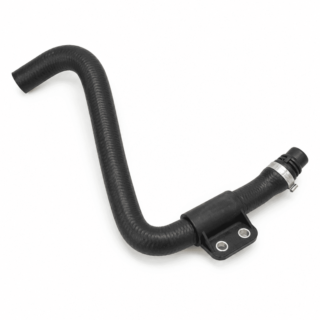 CUPLAJ CONDUCTA LICHID RACIRE - 1