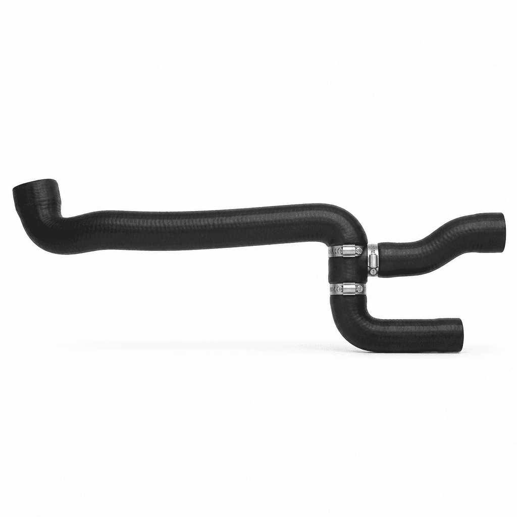CUPLAJ CONDUCTA LICHID RACIRE - 1