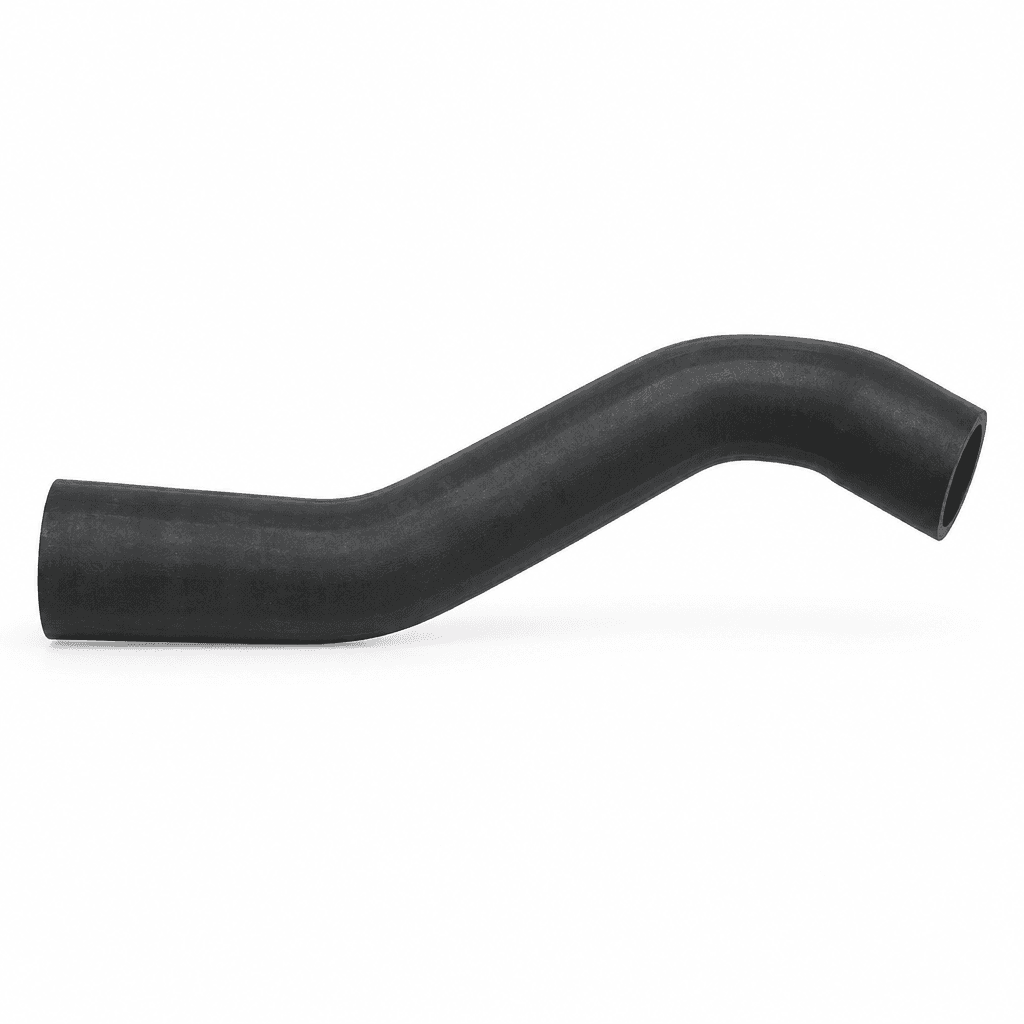 CUPLAJ CONDUCTA LICHID RACIRE - 1