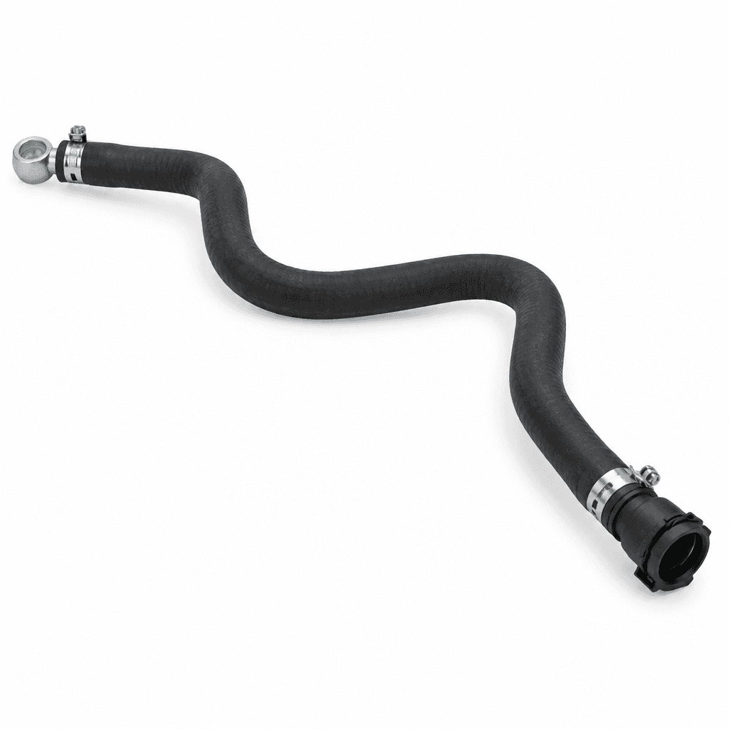 CUPLAJ CONDUCTA LICHID RACIRE - 1