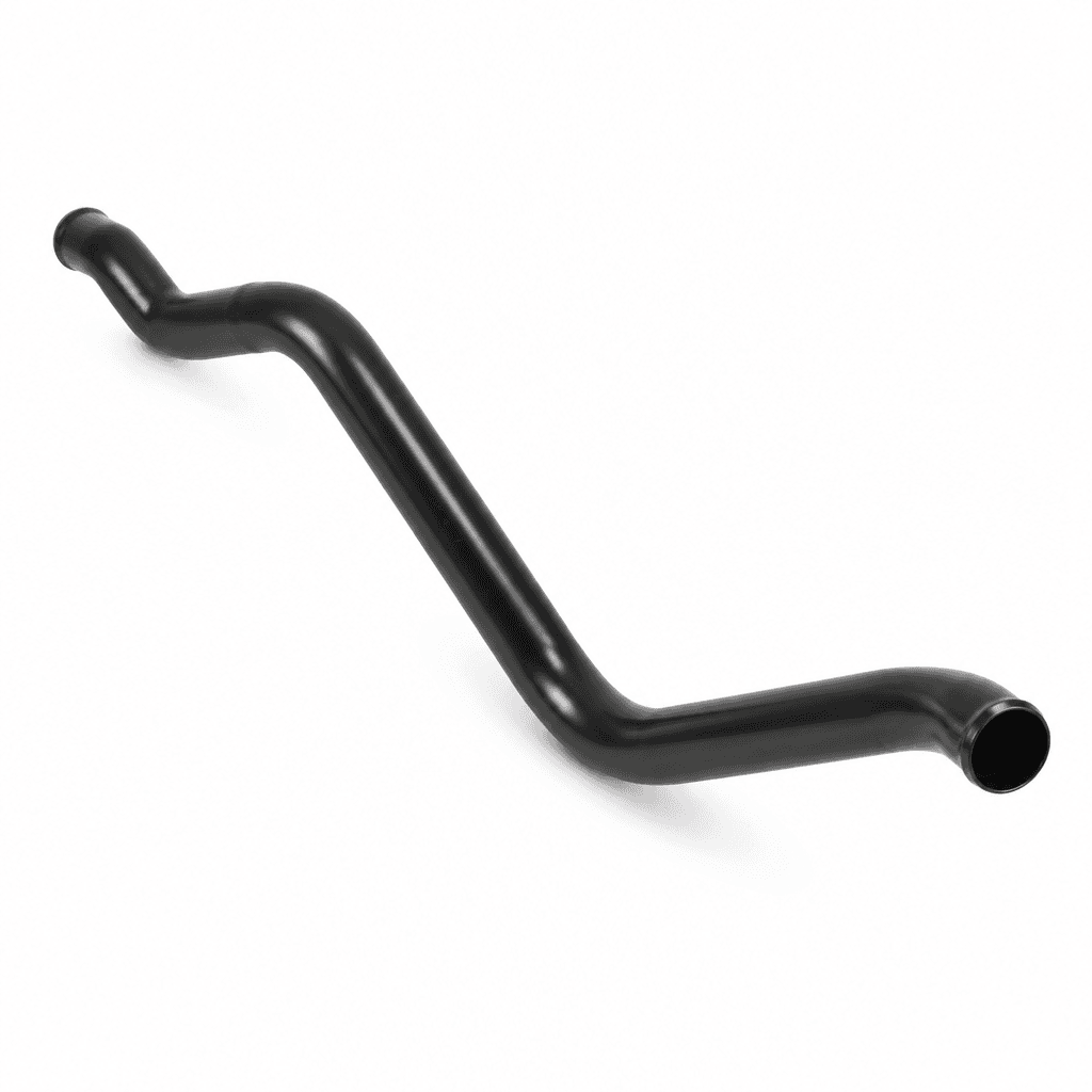 CUPLAJ CONDUCTA LICHID RACIRE - 1