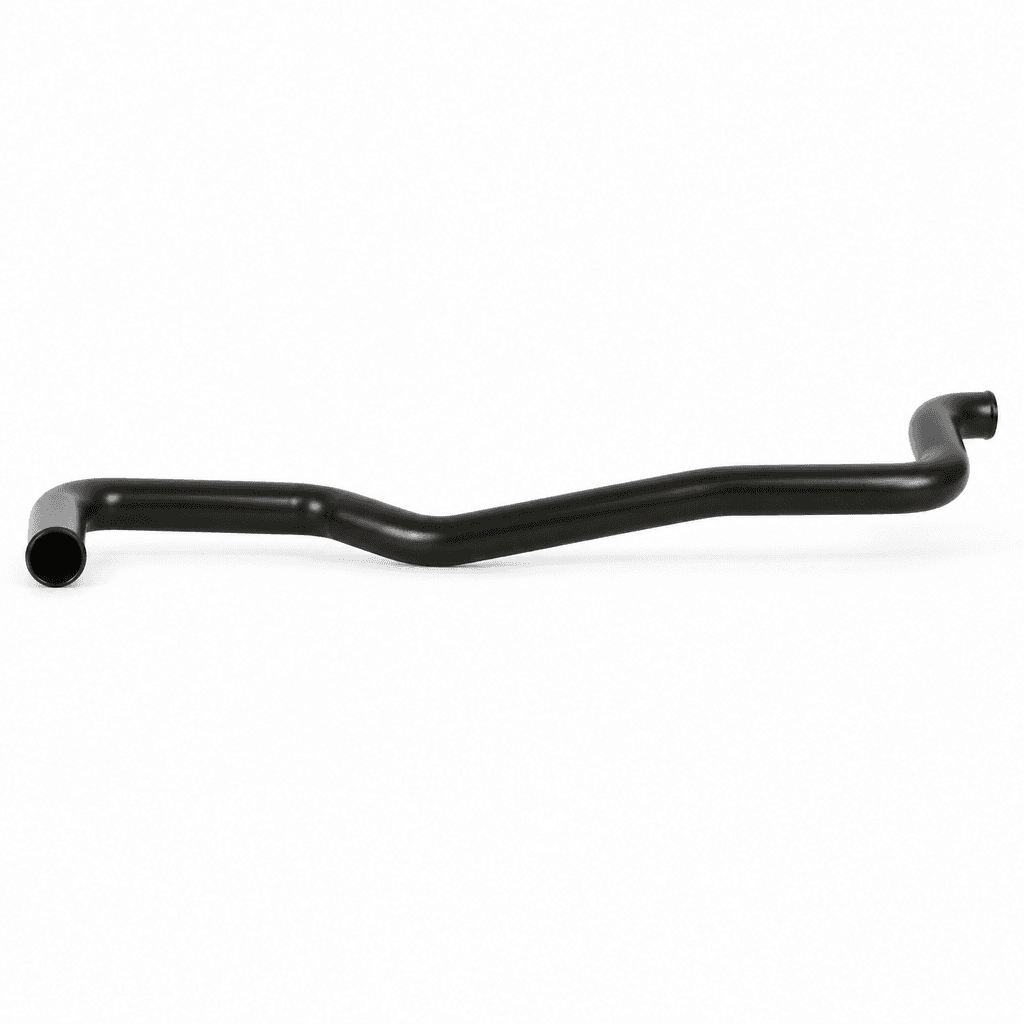 CUPLAJ CONDUCTA LICHID RACIRE - 1