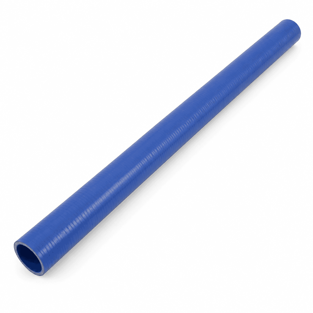 CUPLAJ CONDUCTA LICHID RACIRE - 1