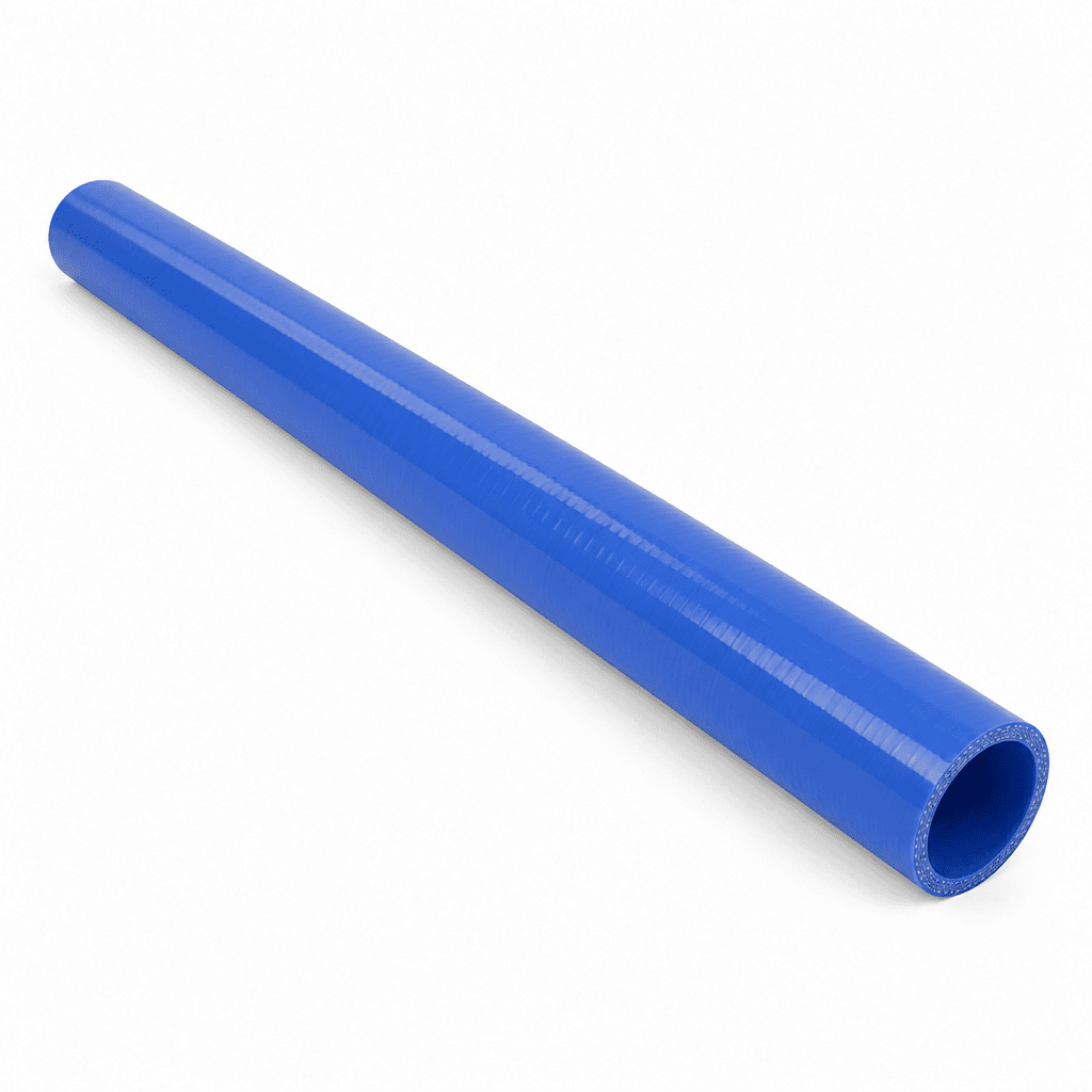 CUPLAJ CONDUCTA LICHID RACIRE - 1