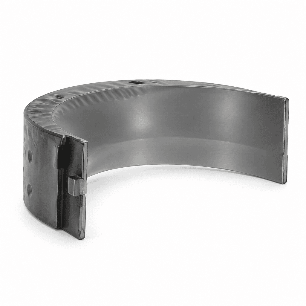 CUZINETI ARBORE COTIT - 1