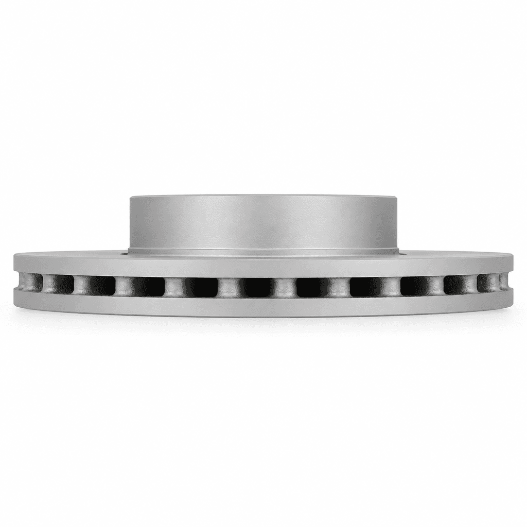 DISC FRANA - 1