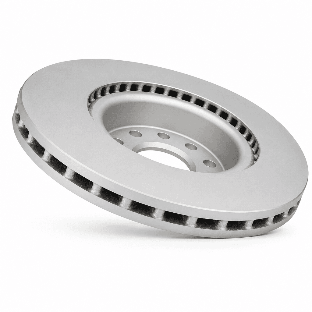 DISC FRANA - 1