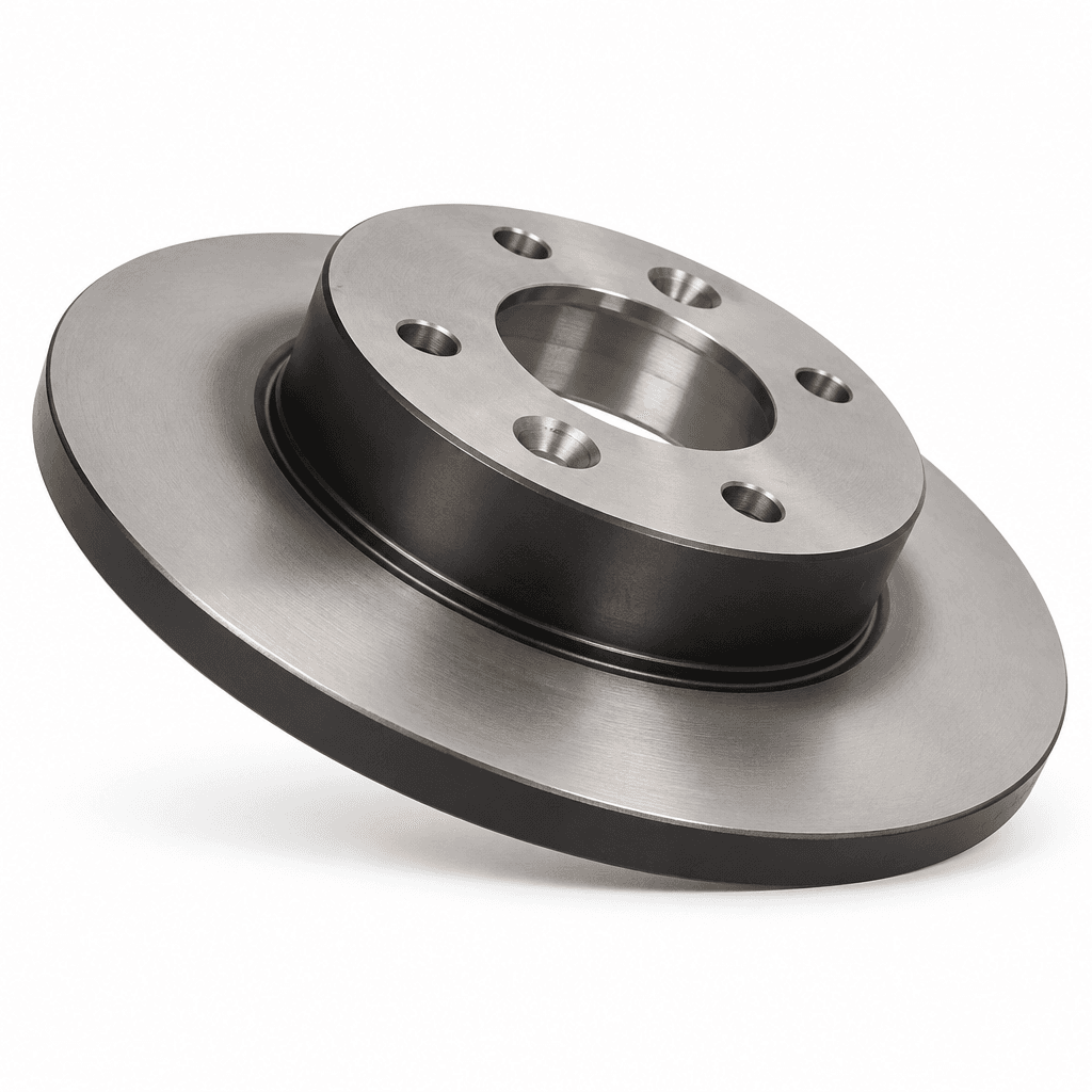 DISC FRANA - 1