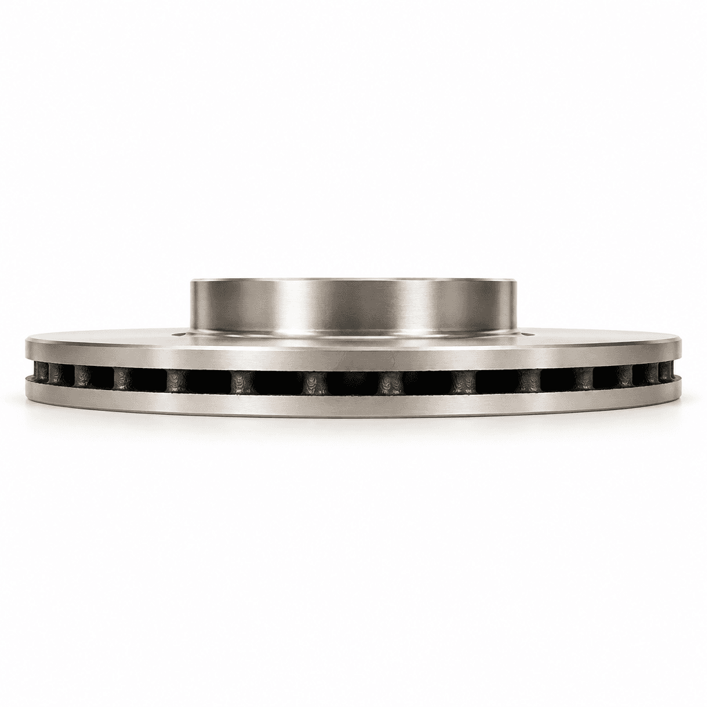 DISC FRANA - 1