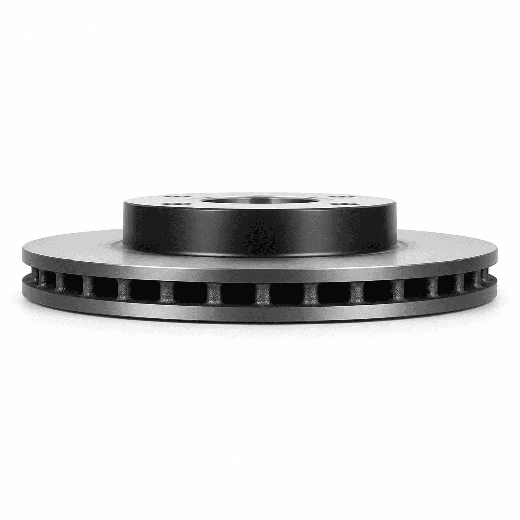 Disc frana - 1