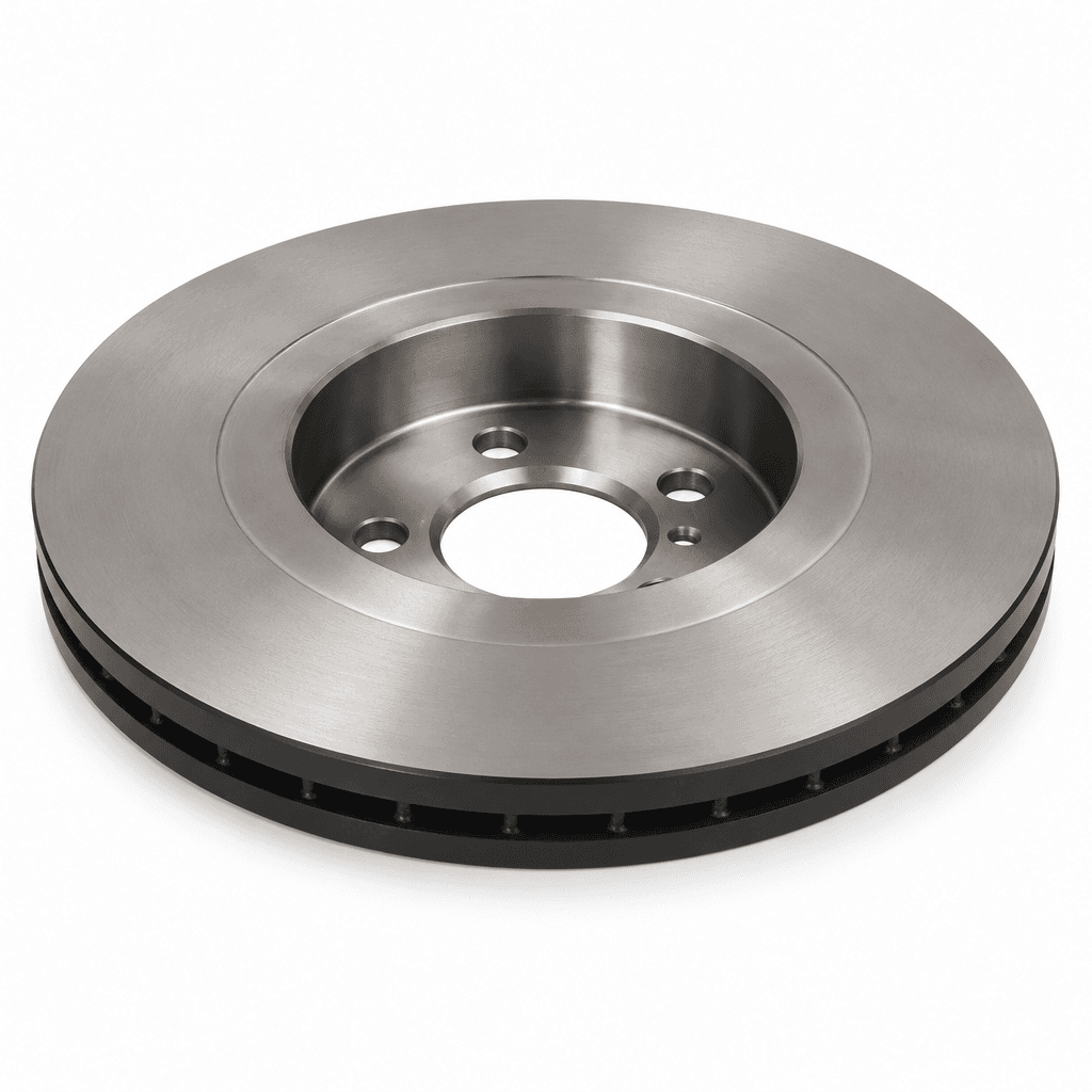 DISC FRANA - 1