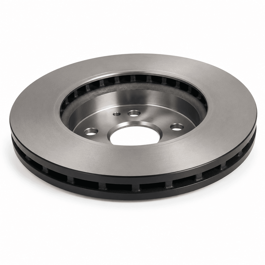 DISC FRANA - 1