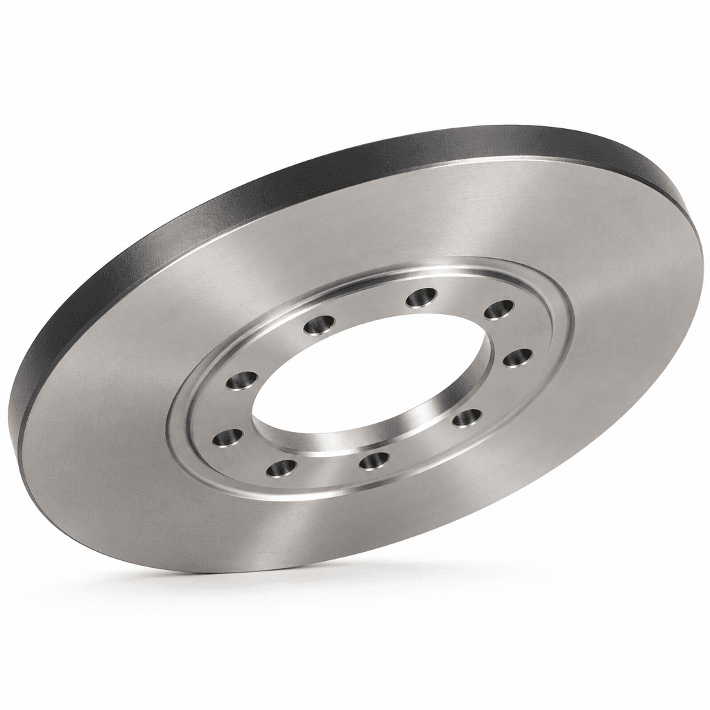 DISC FRANA - 1