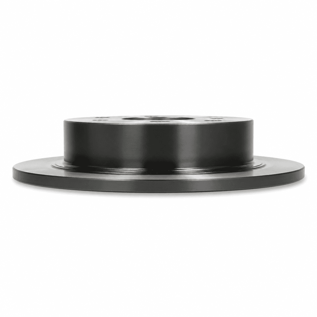 DISC FRANA - 1