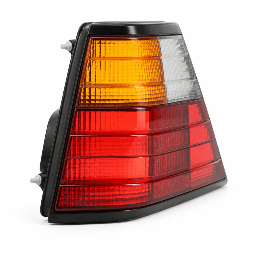 DISPERSOR LAMPA SPATE - 1