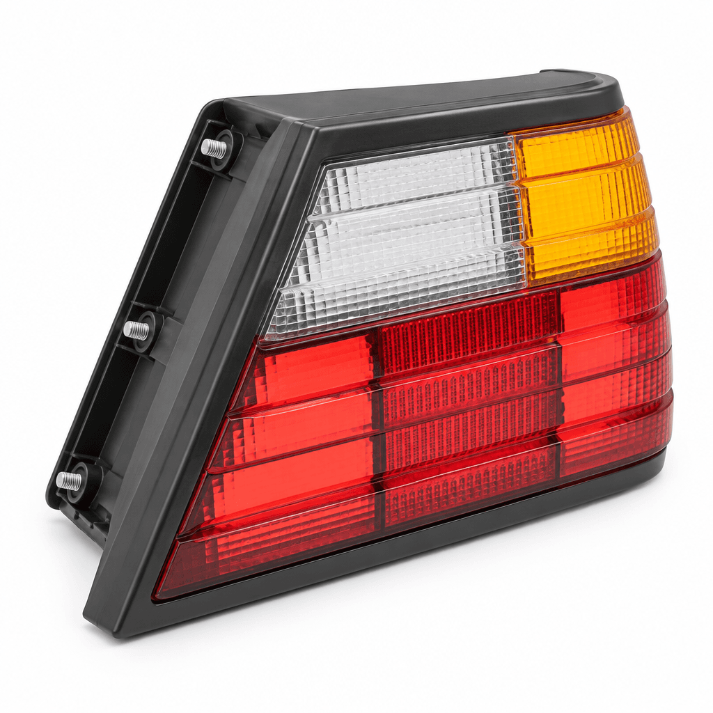 DISPERSOR LAMPA SPATE