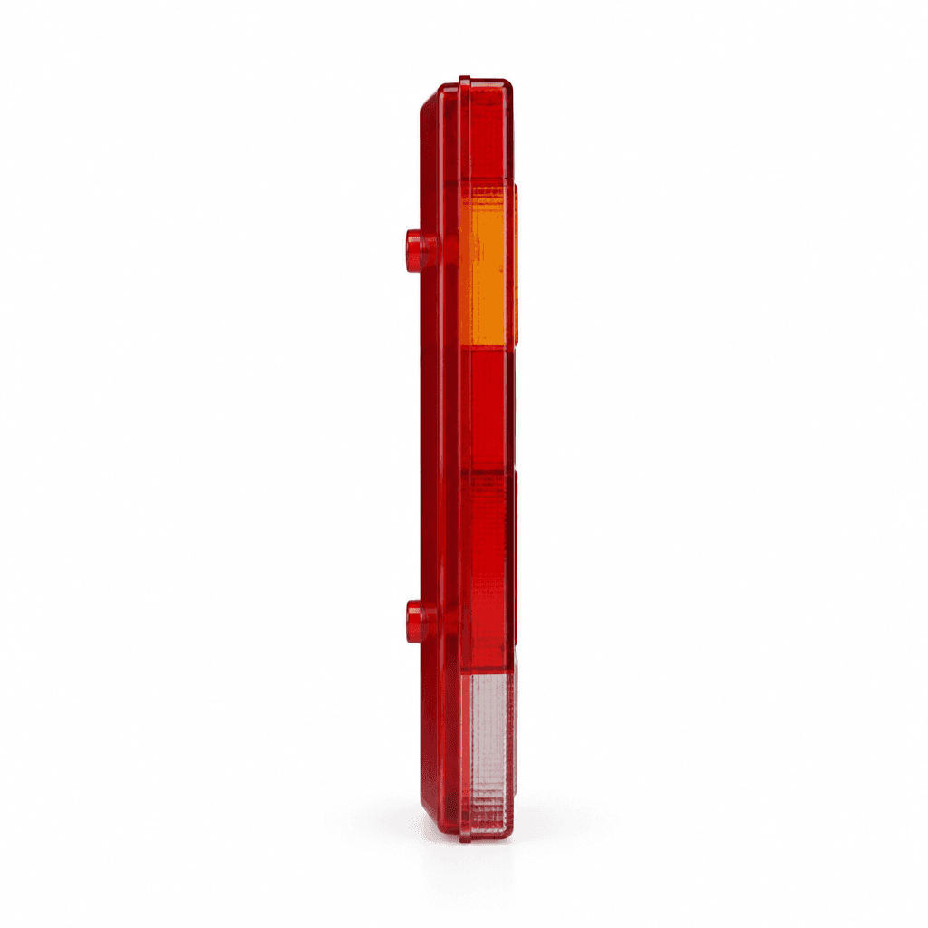 DISPERSOR LAMPA SPATE - 1
