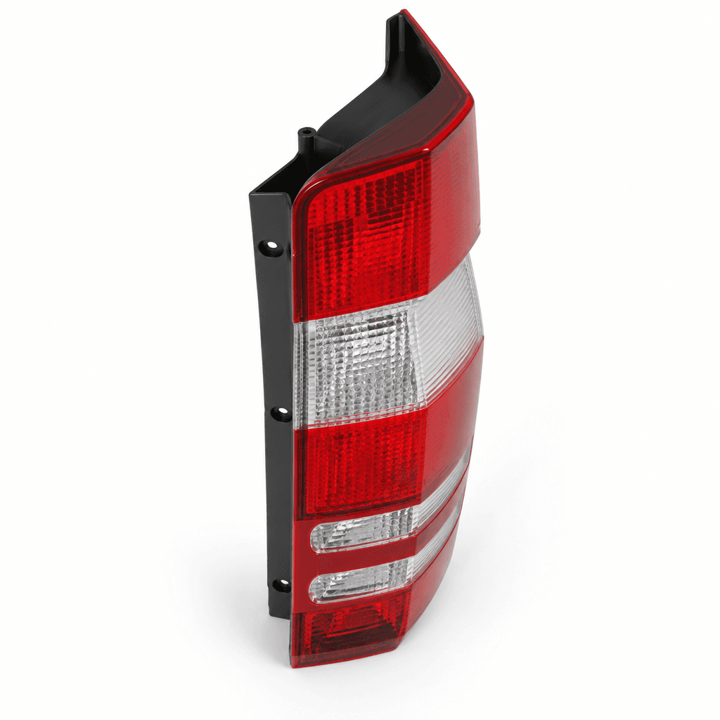 DISPERSOR LAMPA SPATE - 1