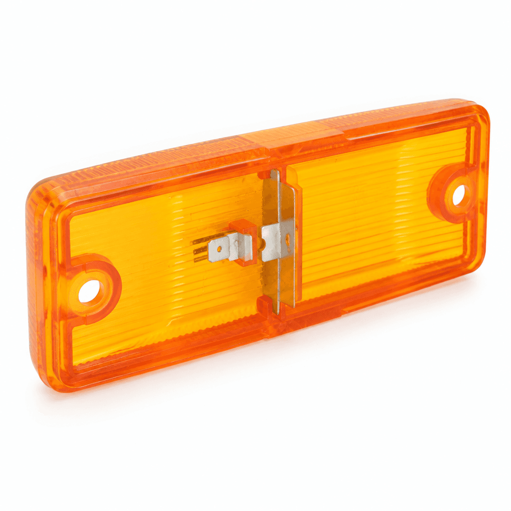 DISPERSOR SEMNALIZARE STG/DR - 1