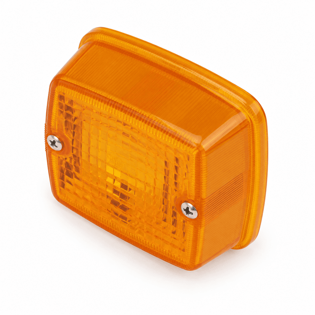 DISPERSOR SEMNALIZATOR - 1