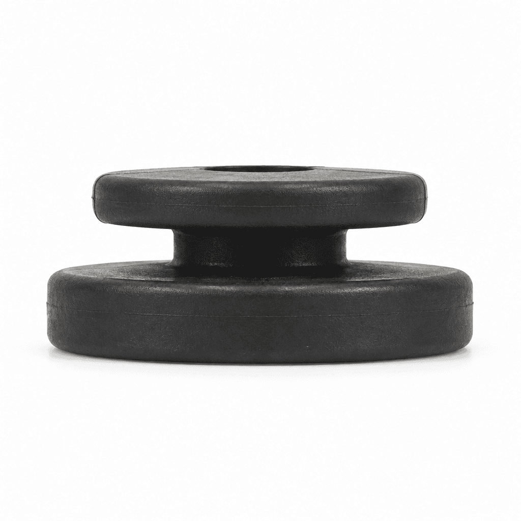ELEMENT BARA (INEL DE PRESIUNE A BAREI DE PROTECTIE) - 1